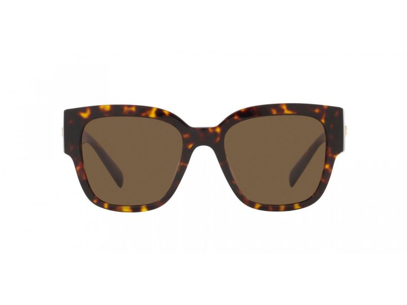 Versace Sonnenbrille VE 4437U 108/73