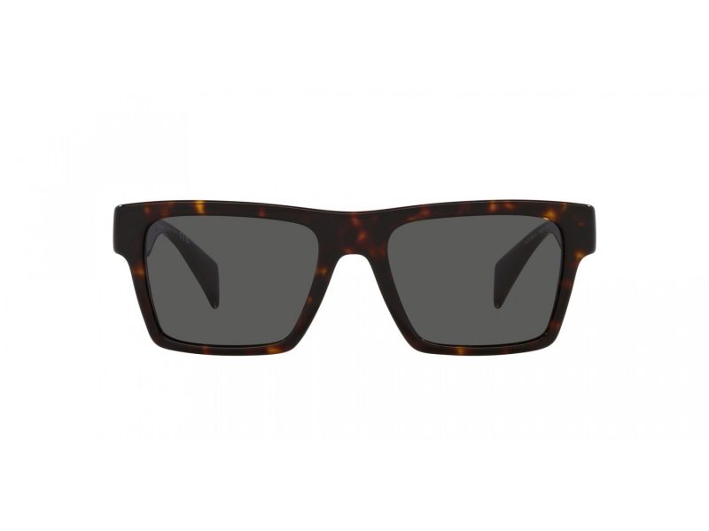 Versace Sonnenbrille VE 4445 108/87