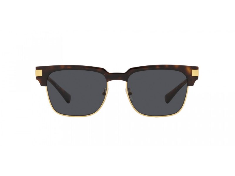 Versace Sonnenbrille VE 4447 108/87