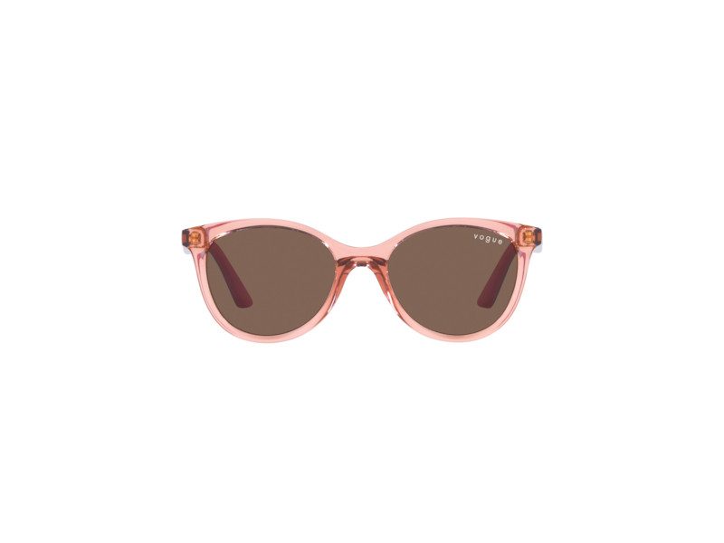 Vogue Sonnenbrille VJ 2013 2864/73