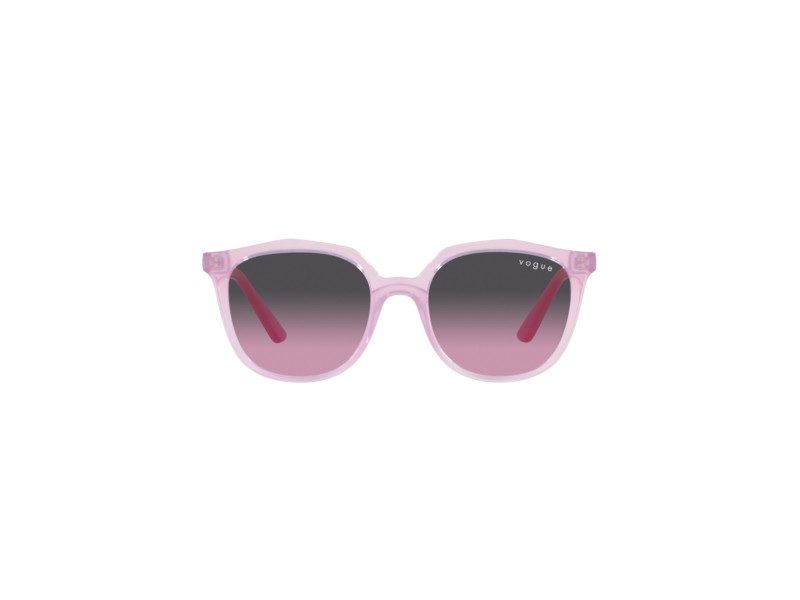 Vogue Sonnenbrille VJ 2016 2780/90