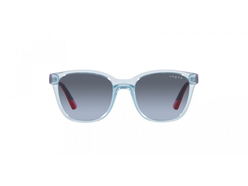 Vogue Sonnenbrille VJ 2019 25828F