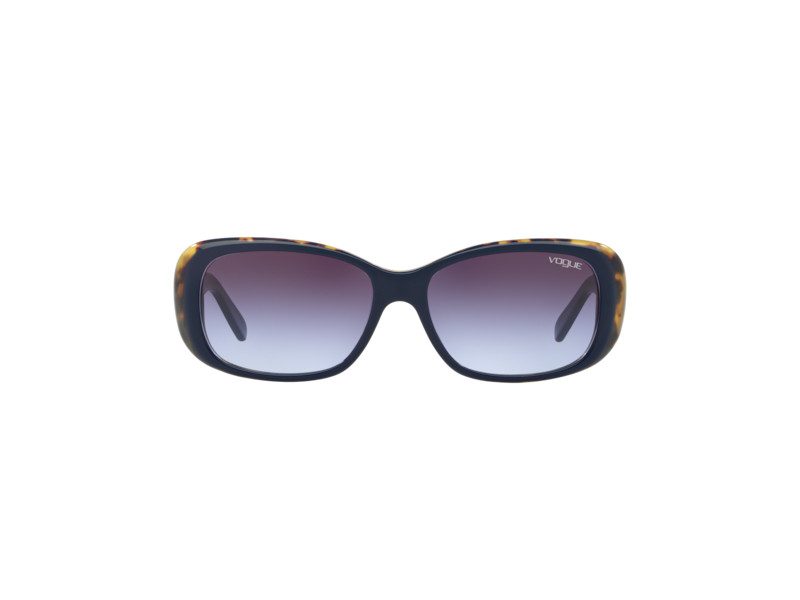 Vogue Sonnenbrille VO 2606S 2647/4Q