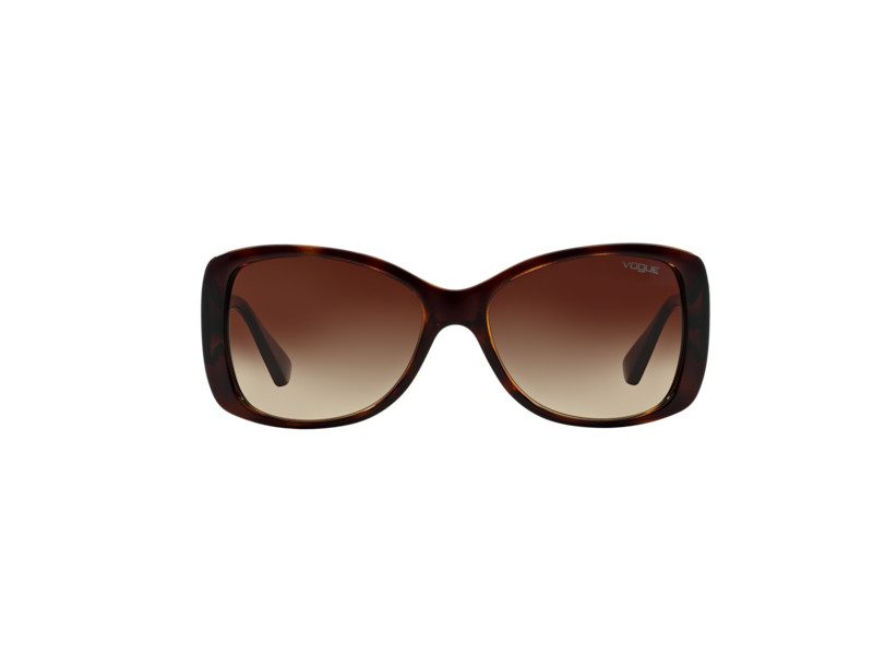 Vogue Sonnenbrille VO 2843S W656/13