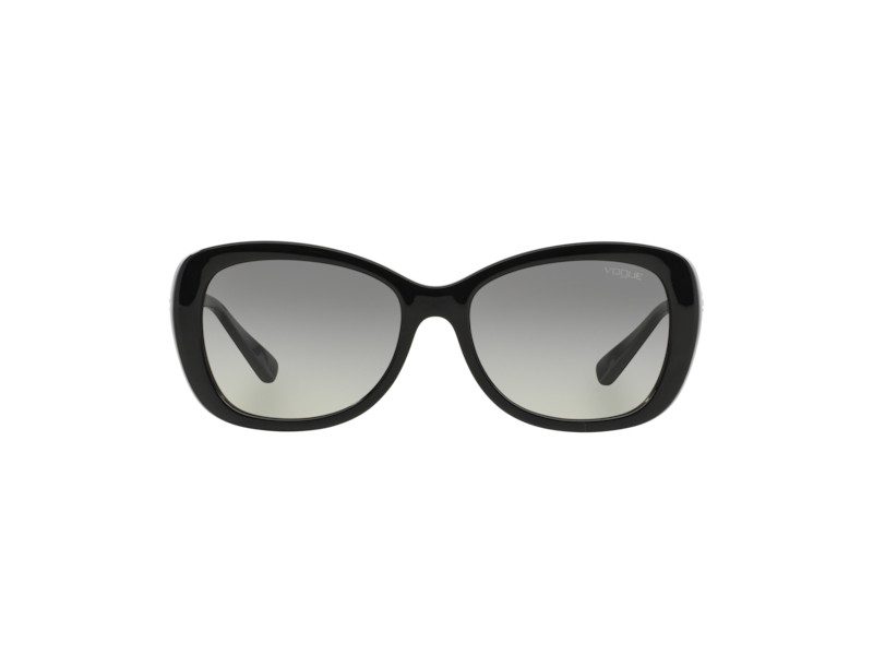 Vogue Sonnenbrille VO 2943/SB W44/11