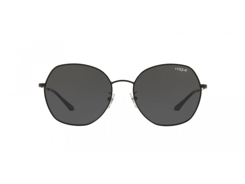 Vogue Sonnenbrille VO 4115SD 352/87