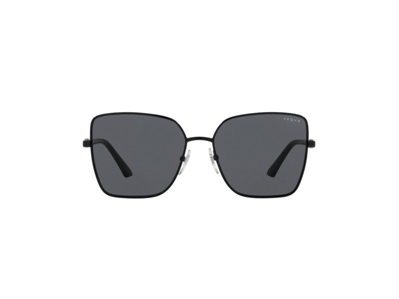 Vogue Sonnenbrille VO 4199S 352/87