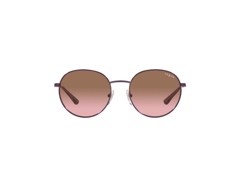 Vogue Sonnenbrille VO 4206S 5149/14