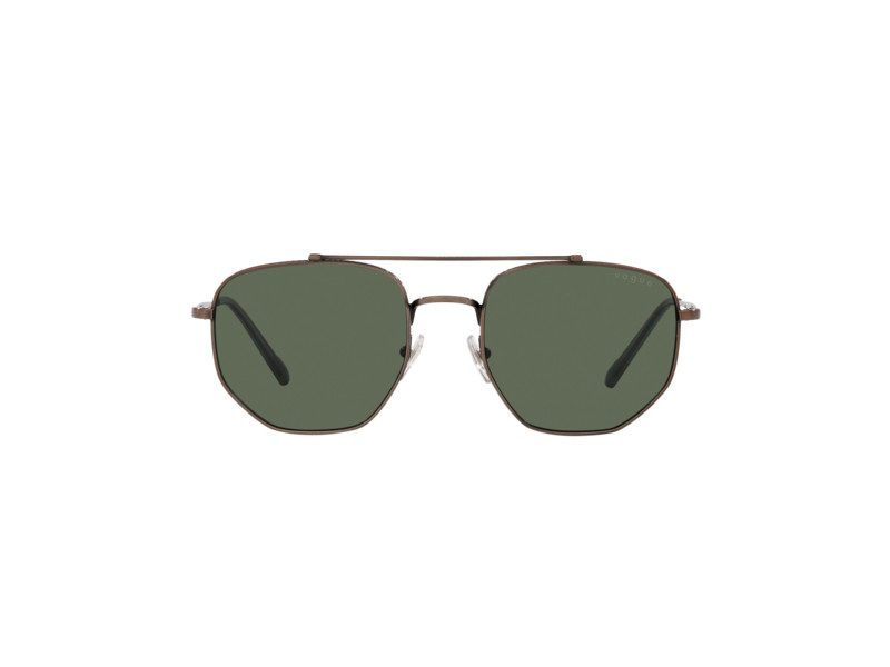 Vogue Sonnenbrille VO 4220S 5135/71