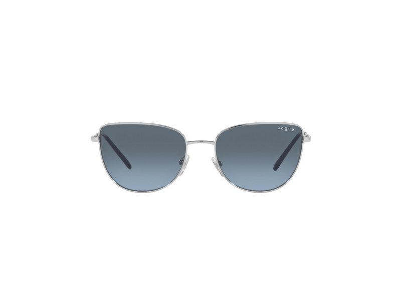 Vogue Sonnenbrille VO 4233S 323/V1