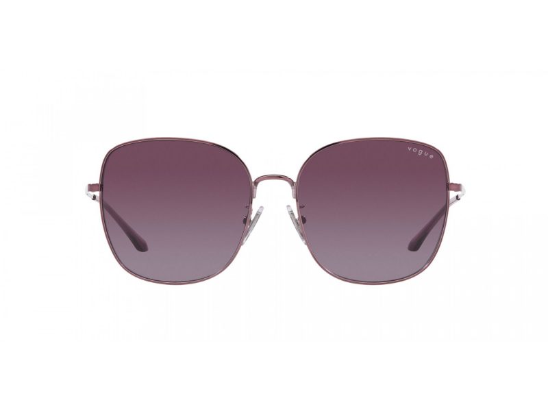 Vogue Sonnenbrille VO 4237SD 51488H