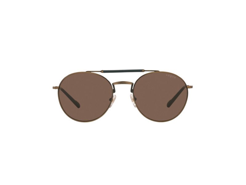 Vogue Sonnenbrille VO 4240S 5137/73