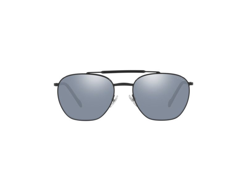 Vogue Sonnenbrille VO 4256S 352/4Y