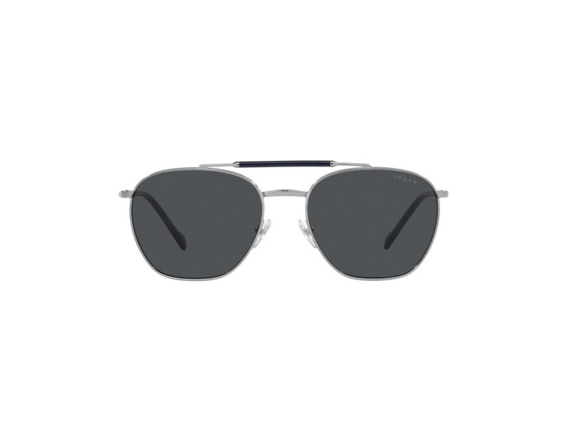 Vogue Sonnenbrille VO 4256S 548/87