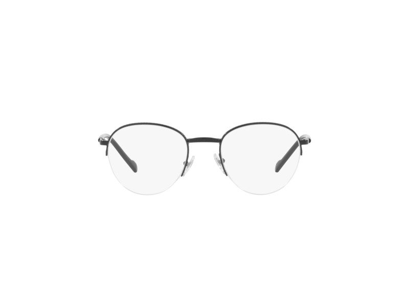 Vogue Sonnenbrille VO 4263 352