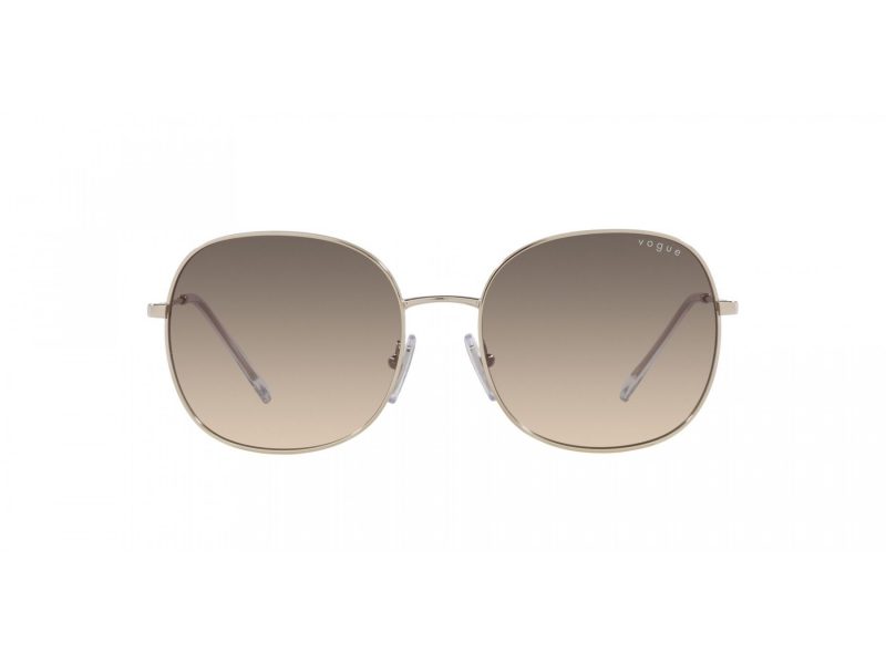 Vogue Sonnenbrille VO 4272S 848/13