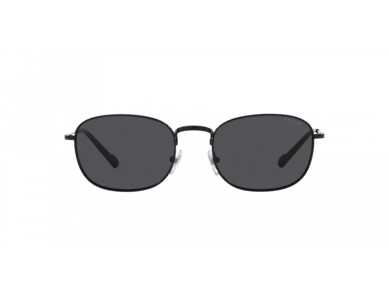 Vogue Sonnenbrille VO 4276S 352/87