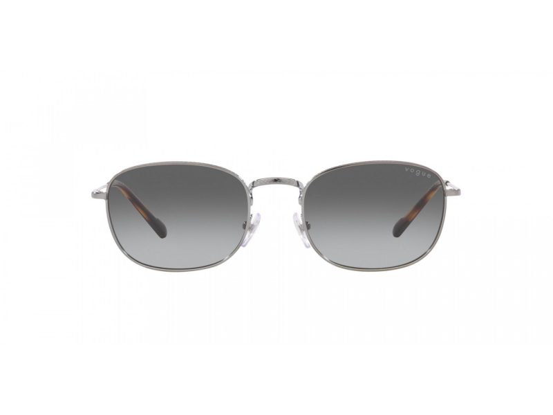 Vogue Sonnenbrille VO 4276S 548/11