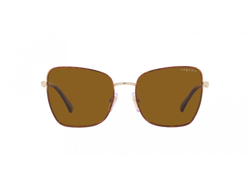 Vogue Sonnenbrille VO 4277SB 507883