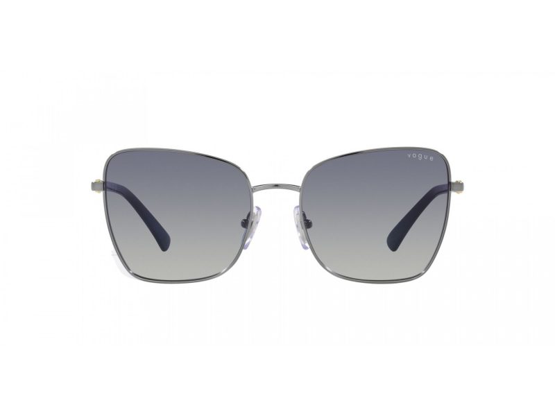 Vogue Sonnenbrille VO 4277SB 548/4L