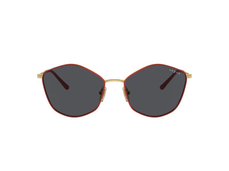 Vogue Sonnenbrille VO 0VO4282S 280/87