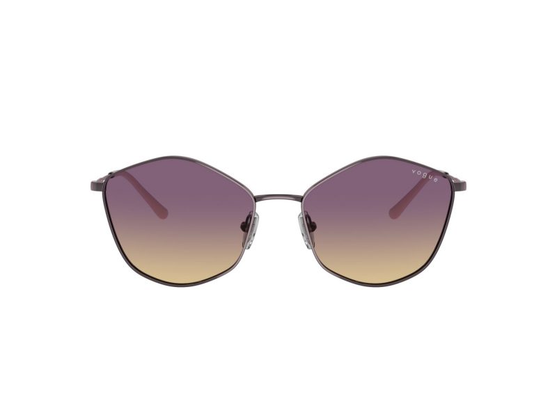 Vogue Sonnenbrille VO 0VO4282S 514970