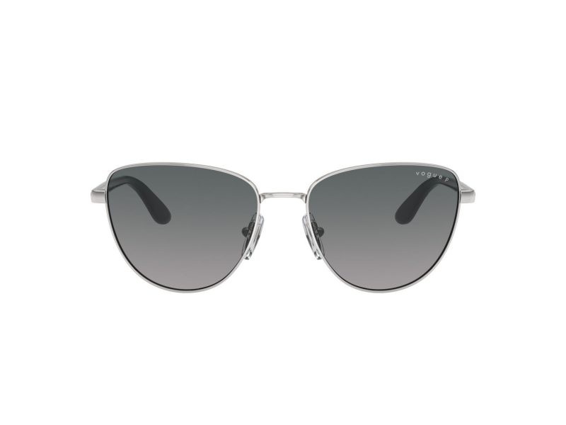 Vogue Sonnenbrille VO 0VO4286S 323/8S