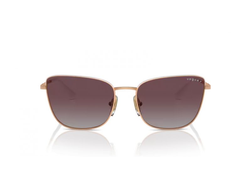 Vogue Sonnenbrille VO 4308S 515262