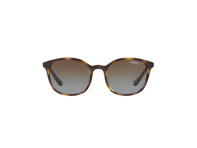 Vogue Sonnenbrille VO 5051S W656/T5