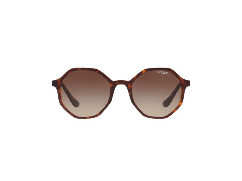 Vogue Sonnenbrille VO 5222S 2386/13