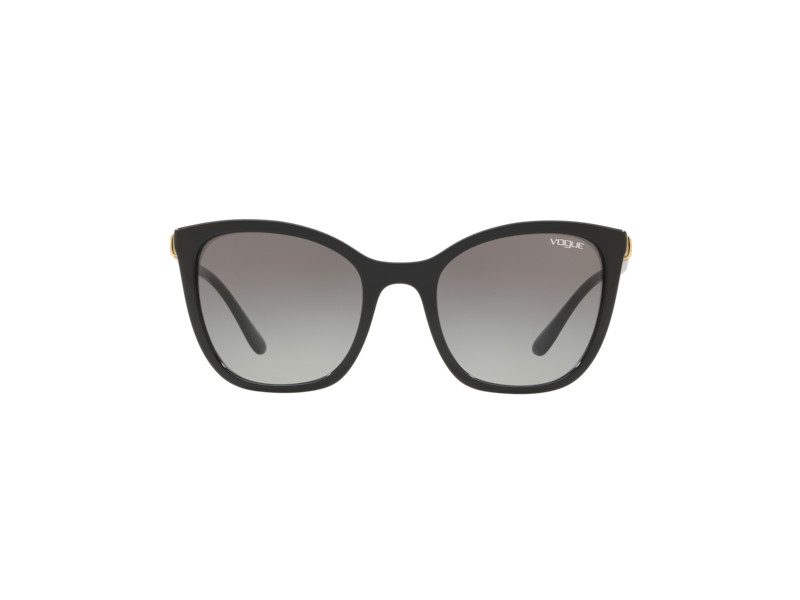 Vogue Sonnenbrille VO 5243/SB W44/11