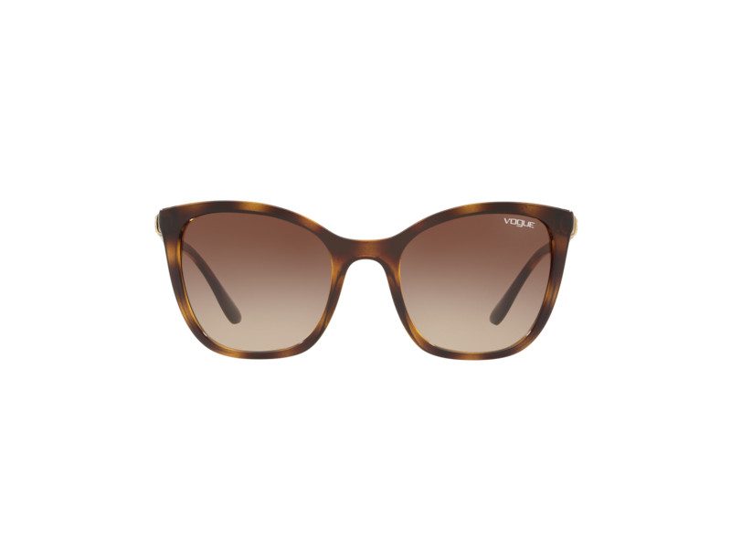 Vogue Sonnenbrille VO 5243/SB W656/13