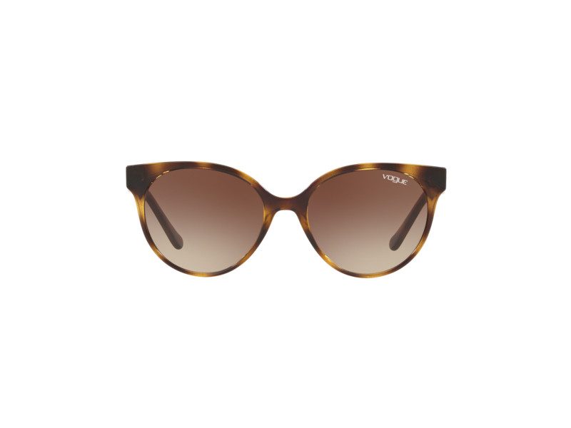 Vogue Sonnenbrille VO 5246S W656/13