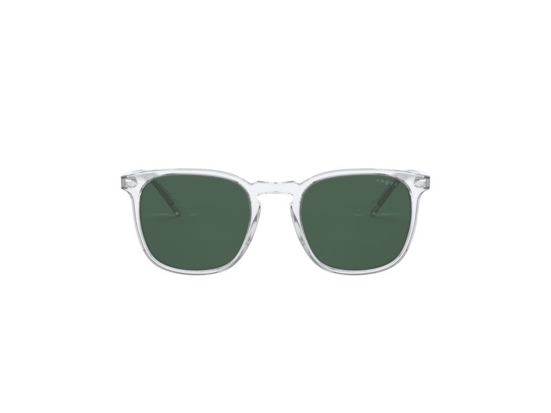 Vogue Sonnenbrille VO 5328S W745/71