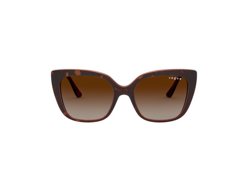 Vogue Sonnenbrille VO 5337S 2386/13