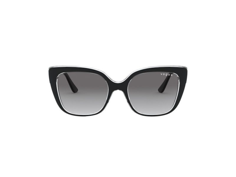 Vogue Sonnenbrille VO 5337S 2839/11