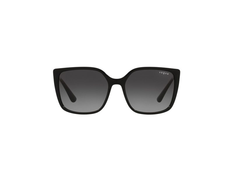 Vogue Sonnenbrille VO 5353S W44/11