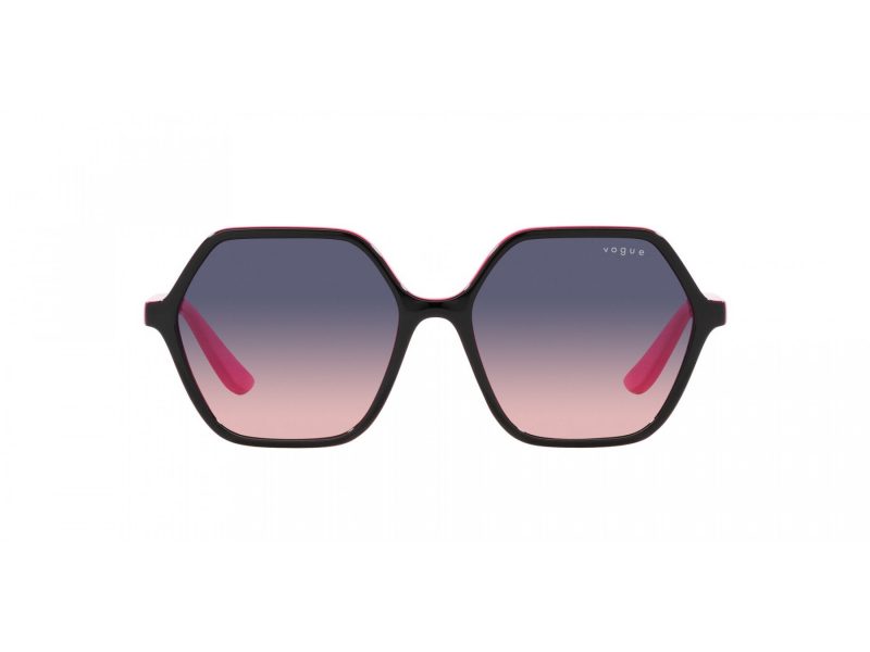 Vogue Sonnenbrille VO 5361S 3009I6