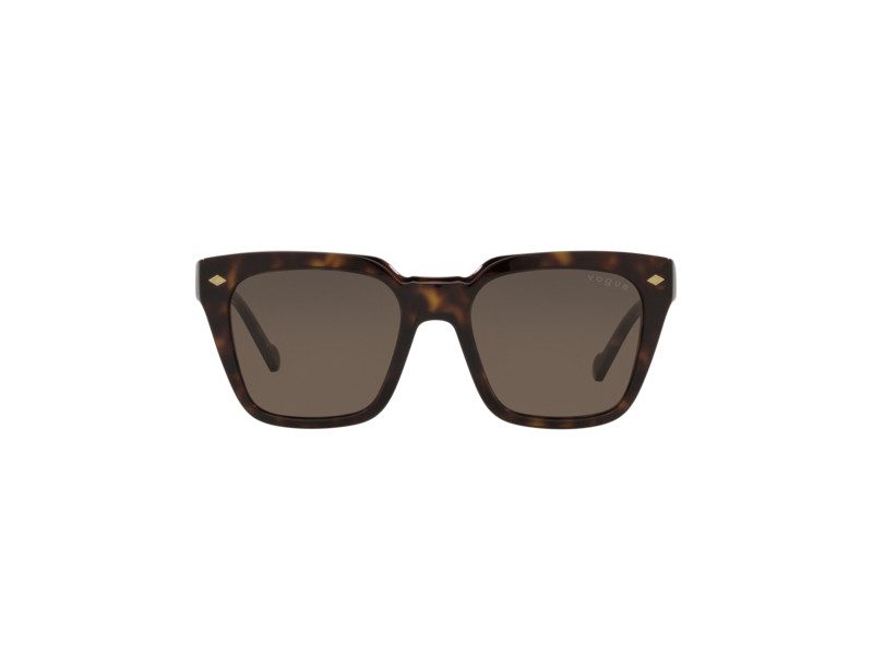 Vogue Sonnenbrille VO 5380S W656/73