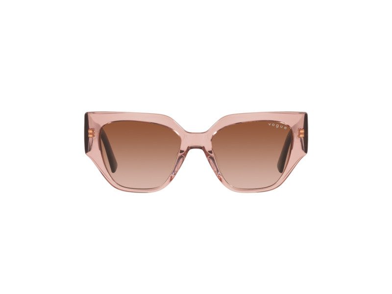 Vogue Sonnenbrille VO 5409S 2828/13