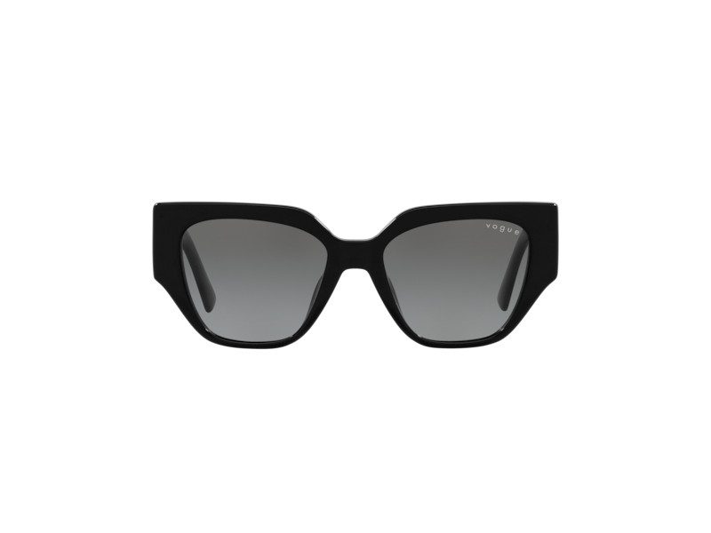 Vogue Sonnenbrille VO 5409S W44/11