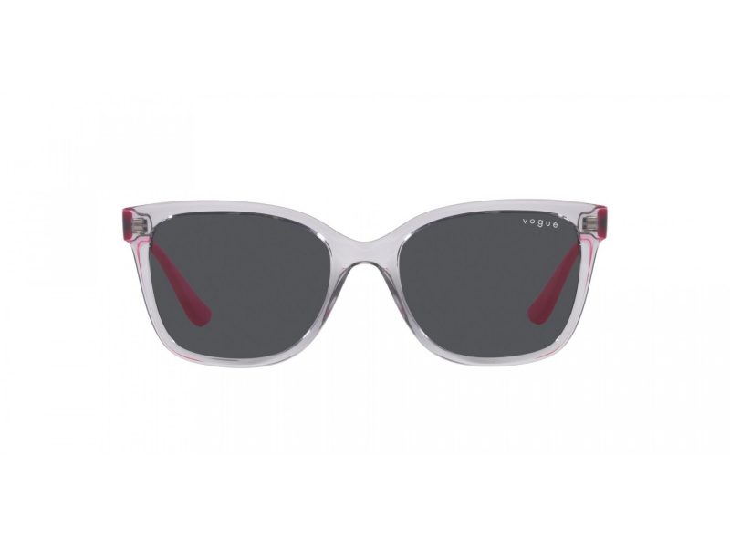 Vogue Sonnenbrille VO 5426S 272687