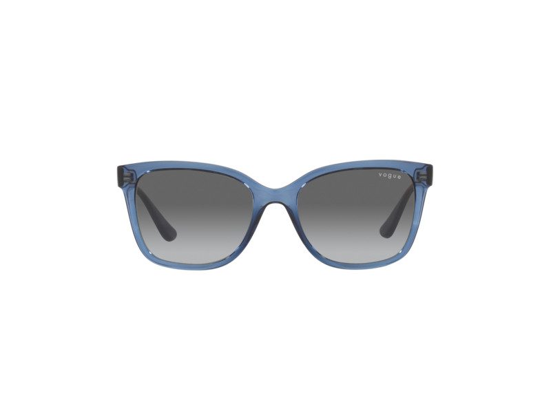 Vogue Sonnenbrille VO 5426S 2762/11