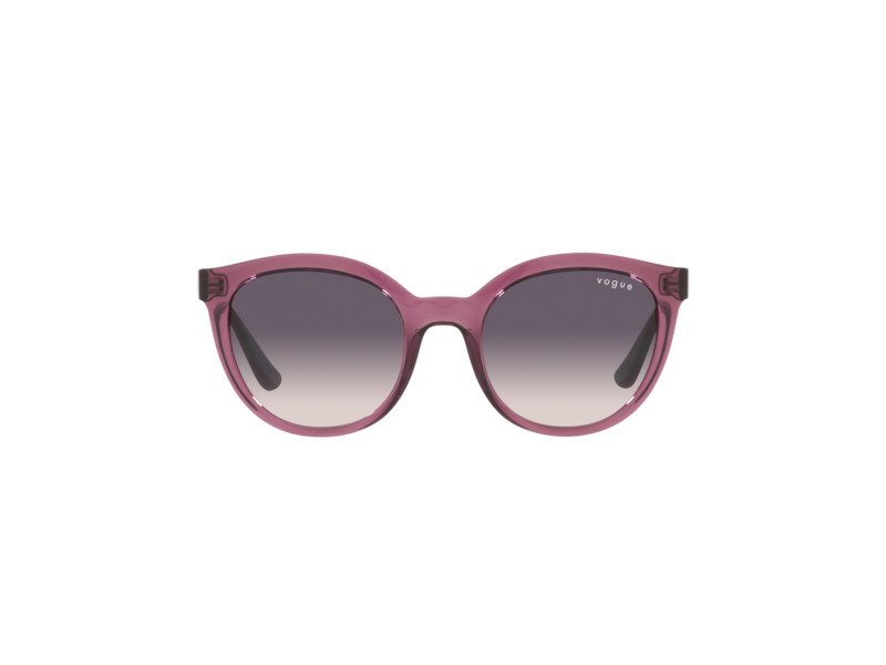 Vogue Sonnenbrille VO 5427S 2761/36