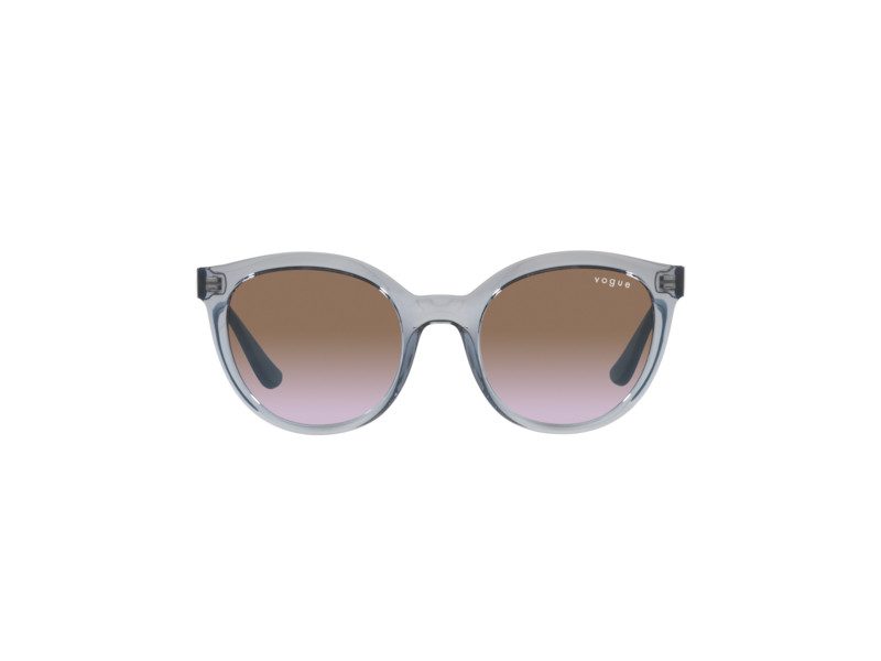 Vogue Sonnenbrille VO 5427S 2863/68