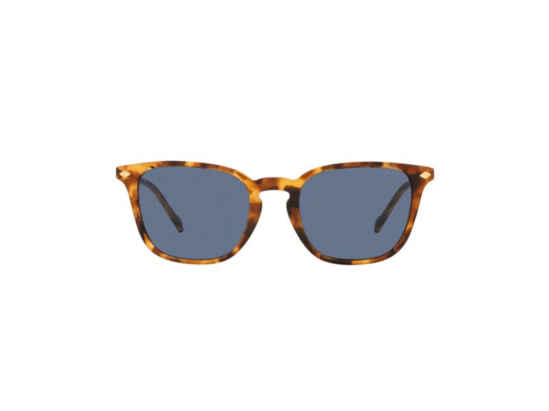 Vogue Sonnenbrille VO 5431S 2819/80