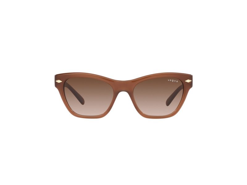 Vogue Sonnenbrille VO 5445S 3010/13