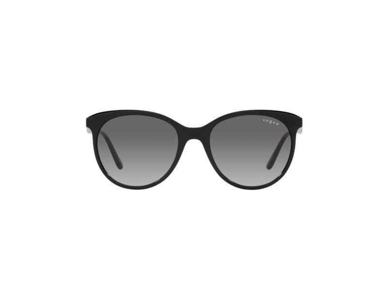 Vogue Sonnenbrille VO 5453S W44/11