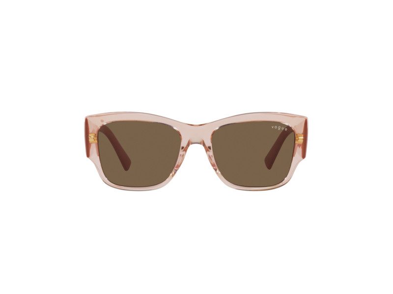 Vogue Sonnenbrille VO 5462S 2954/73