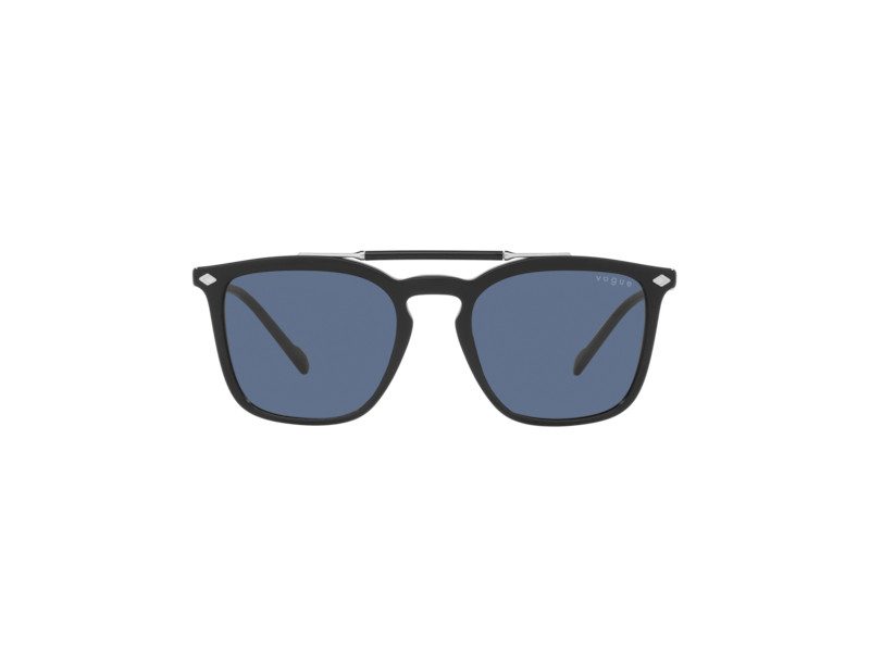 Vogue Sonnenbrille VO 5463S W44/80